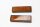 Fork reflector set left right Husqvarna Supermoto 701 Euro 5 701 SM/21 21-25