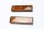 Fork reflector set front left Husqvarna Supermoto 701 Euro 5 701 SM/21 21-25