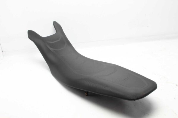 Bænk sædehynde Ducati Hypermotard 698 Mono RVE 24-24