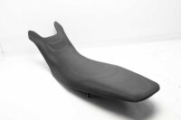 Penkki-istuinpehmuste Ducati Hypermotard 698 Mono RVE 24-24