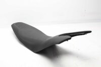 Penkki-istuinpehmuste Ducati Hypermotard 698 Mono RVE 24-24