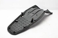 Bænk sædehynde Ducati Hypermotard 698 Mono RVE 24-24