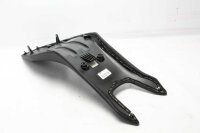 Bænk sædehynde Ducati Hypermotard 698 Mono RVE 24-24