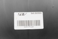 Bænk sædehynde Ducati Hypermotard 698 Mono RVE 24-24