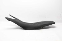 Bænk sædehynde Ducati Hypermotard 698 Mono RVE 24-24