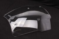 Tuulilasi sävytetty Harley-Davidson Pan America 1252...