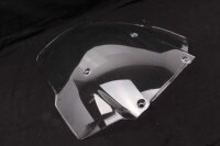 Tuulilasi sävytetty Harley-Davidson Pan America 1252...