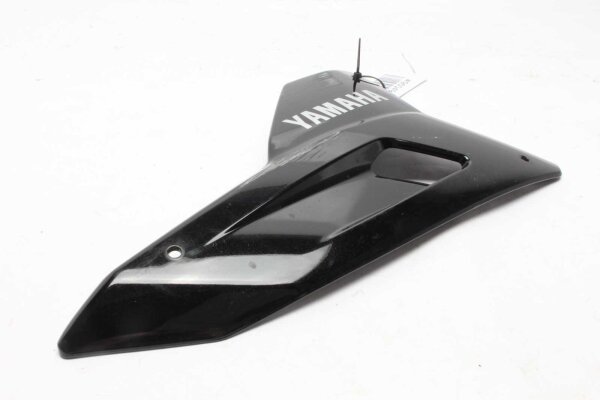 Sidepanel forneden til højre Yamaha MT-10 1000 SP A MTN1000D 22-22
