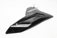Panel lateral delantero inferior derecho Yamaha MT-10...