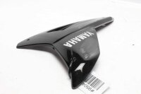 Panel lateral delantero inferior derecho Yamaha MT-10...