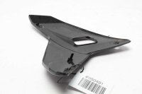 Sidepanel forneden til højre Yamaha MT-10 1000 SP A MTN1000D 22-22