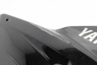 Sidepanel forneden til højre Yamaha MT-10 1000 SP A MTN1000D 22-22