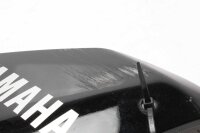 Sidepanel forneden til højre Yamaha MT-10 1000 SP A MTN1000D 22-22