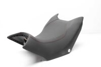 Penkki-istuinpehmuste Ducati Multistrada 950 21-21