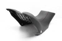 Penkki-istuinpehmuste Ducati Multistrada 950 21-21