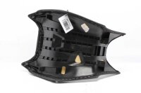 Coussin de siège de banc Ducati Multistrada 950 21-21