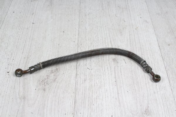 Brake line hose brake at the back Kawasaki GPZ 1100 ZXT10E 95-98