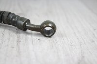 Brake line hose brake at the back Kawasaki GPZ 1100 ZXT10E 95-98