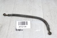 Brake line hose brake at the back Kawasaki GPZ 1100 ZXT10E 95-98