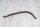 Brake line hose brake at the back Kawasaki GPZ 1100 ZXT10E 95-98