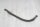 Brake line hose brake at the back Kawasaki GPZ 1100 ZXT10E 95-98