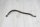 Brake line hose brake at the back Kawasaki GPZ 1100 ZXT10E 95-98