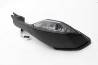 Espejo derecho con intermitente integrado BMW S 1000 R Euro 5 K63 0E51 21-24