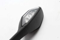 Espejo derecho con intermitente integrado BMW S 1000 R Euro 5 K63 0E51 21-24