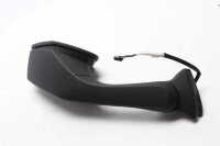 Espejo derecho con intermitente integrado BMW S 1000 R Euro 5 K63 0E51 21-24