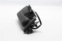 Espejo derecho con intermitente integrado BMW S 1000 R Euro 5 K63 0E51 21-24