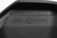 Espejo derecho con intermitente integrado BMW S 1000 R Euro 5 K63 0E51 21-24