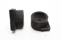Fuel tank rubber mount tank buffer tank mount damper BMW...