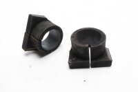 Fuel tank rubber mount tank buffer tank mount damper BMW...