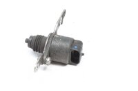 Leerlaufregler Leerlaufsteller Leerlaufventil BMW K 1200...