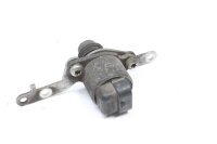 Leerlaufregler Leerlaufsteller Leerlaufventil BMW K 1200...