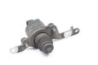 Controllo del minimo valvola del minimo regolatore del minimo BMW K 1200 S K40 K12S 0581 05-08