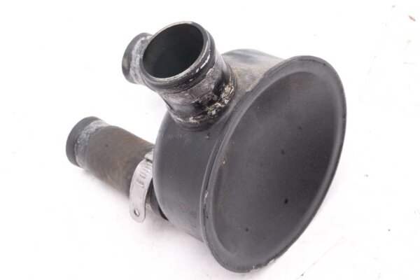 Motorventilationsoljeuppsamlingstank 30-00 Aprilia RST 1000 Futura PW 01-04