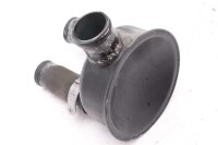 Motorventilationsoljeuppsamlingstank 30-00 Aprilia RST...