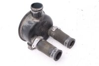 Motorventilationsoljeuppsamlingstank 30-00 Aprilia RST...