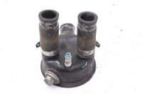 Motorventilationsoljeuppsamlingstank 30-00 Aprilia RST 1000 Futura PW 01-04