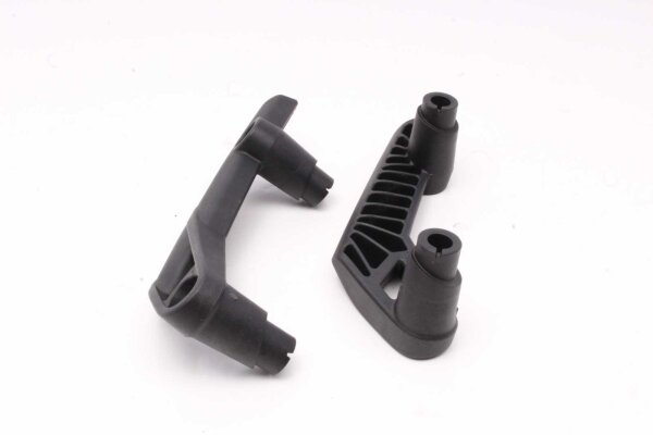 Handtagssats höger vänster bakre handtagspar KTM SMC 690 RA 20-20