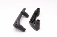 Handtagssats höger vänster bakre handtagspar...