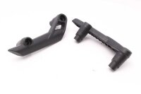 Handtagssats höger vänster bakre handtagspar...