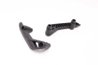 Handtagssats höger vänster bakre handtagspar KTM SMC 690 RA 20-20