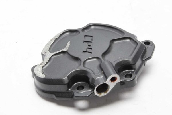 Coperchio motore coperchio frizione inferiore destro Yamaha MT-10 1000 SP A MTN1000D 22-22