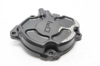Tapa del motor, tapa del embrague inferior derecha Yamaha...