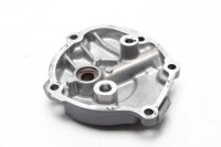 Coperchio motore coperchio frizione inferiore destro Yamaha MT-10 1000 SP A MTN1000D 22-22