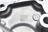 Coperchio motore coperchio frizione inferiore destro Yamaha MT-10 1000 SP A MTN1000D 22-22