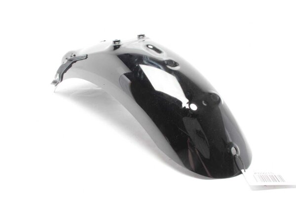 Lokasuojan roiskesuoja taka Triumph Street Cup 900 17-17