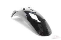 Lokasuojan roiskesuoja taka Triumph Street Cup 900 17-17